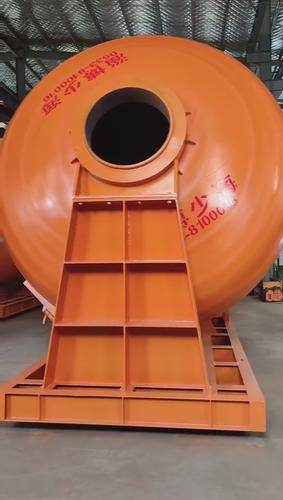 淄博少海懒汉锅炉有限公司