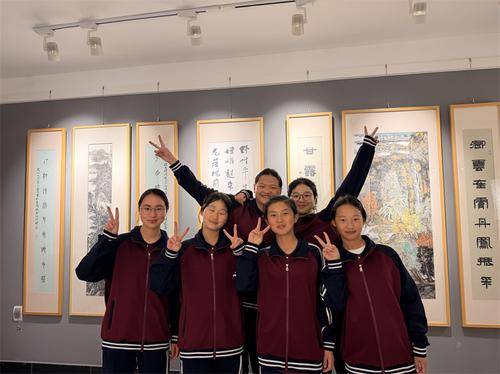 郑州正启教育咨询有限公司