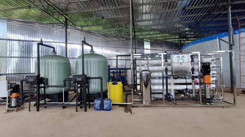 云南赫泰科技有限公司