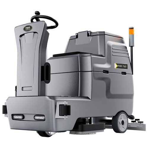 上海博赫尔科技集团有限公司