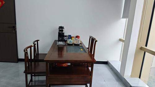 合肥鑫诺宸财务管理咨询有限公司