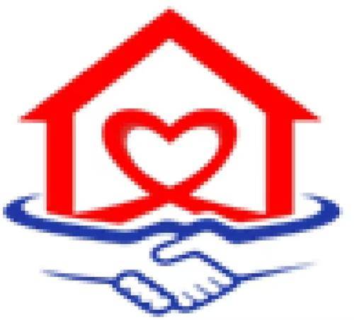 济南宜安( 官网:www.sdyeya.com 联系电话:15610108168)升降机械有限公司