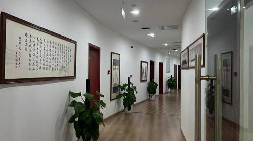 四川坤弘律师事务所