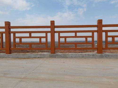 崇州市广发市政设施有限公司