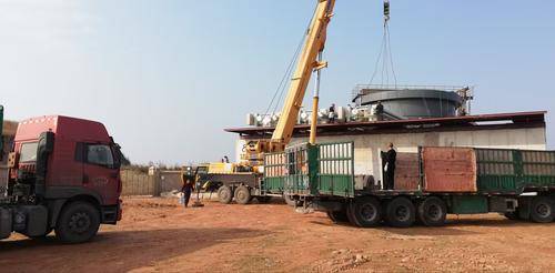 杭州天潭过滤机械有限公司