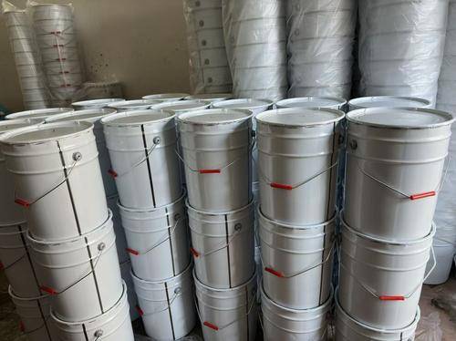 东莞市华诚润滑油科技有限公司 东莞市华诚润滑油科技有限公司