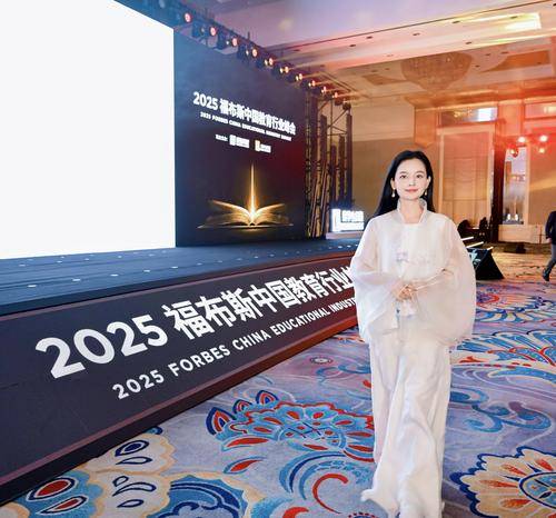 武汉浩之海文化传播