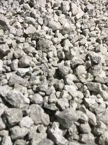 彭州市茂发贸易有限公司 彭州市茂发贸易有限公司