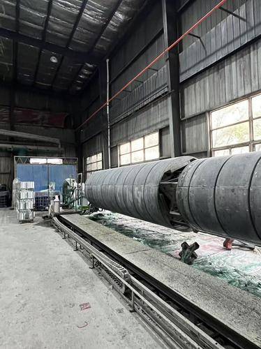 四川青蓝智悦( 官网:http://www.qinglanzy.com/ 联系电话:18581866588 邮箱地址:45227043@qq.com)环保工程有限公司