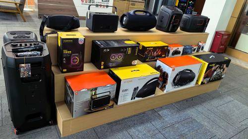 海南省兴华佳科技集团有限公司