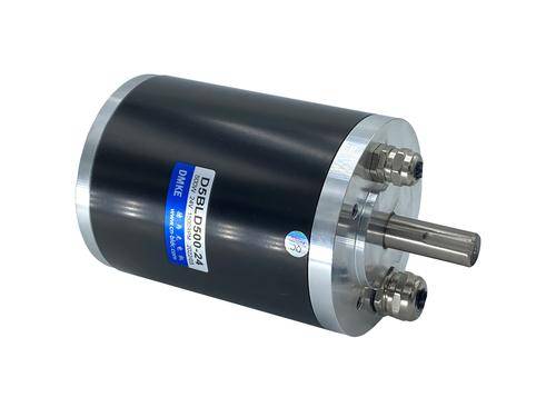 广州市鑫德马克电机有限公司