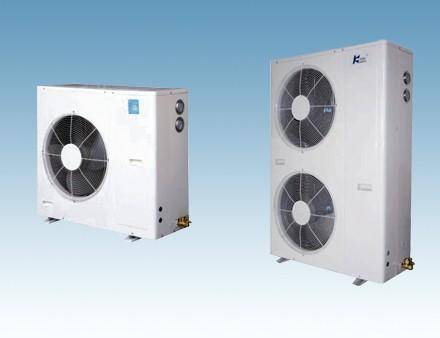 成都精德制冷设备有限公司