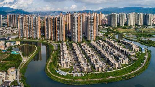 北京明盛伟业科技发展有限公司