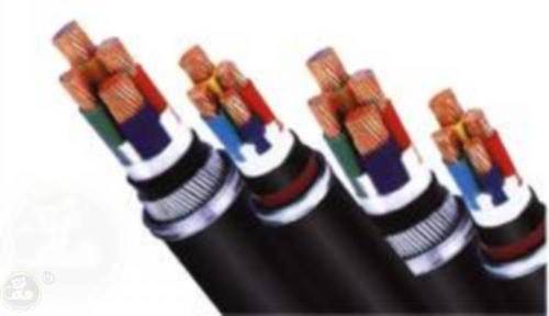 朝阳电缆厂三厂