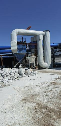 河北众泰泽环保设备有限公司