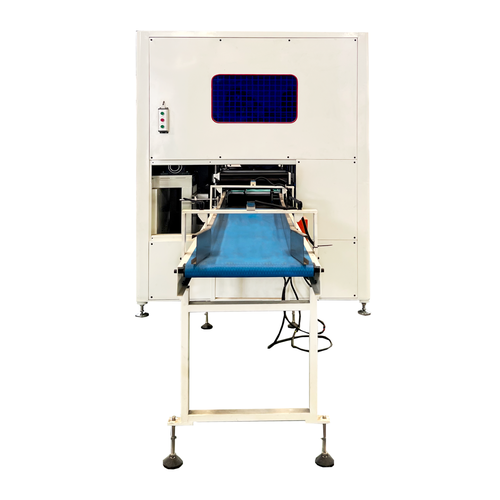 许昌市优创机械制造有限公司 许昌市优创机械制造有限公司