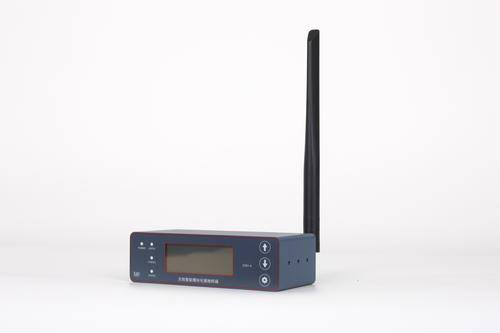 蘇州深億杰信息科技有限公司