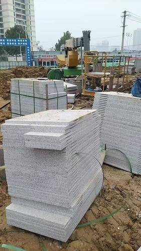 菏泽瑞易幕墙装饰工程部