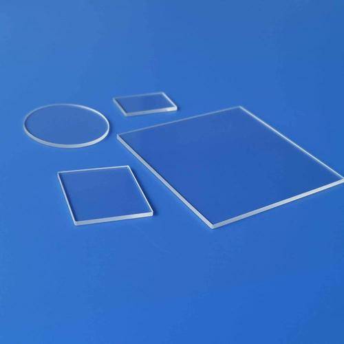 欣昕石英( 官网:www.xxsybl.com 联系电话:13941607654)玻璃