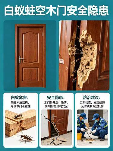 杭州安洁士环境科技有限公司