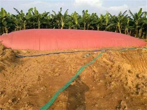 四川凯能环保工程有限公司 四川凯能环保工程有限公司