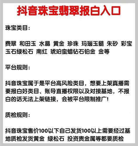 卡拉畅刻(广州)电子科技有限公司