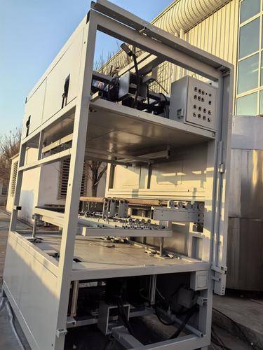 文安县源翔机床维修部( 联系电话：14565235645)