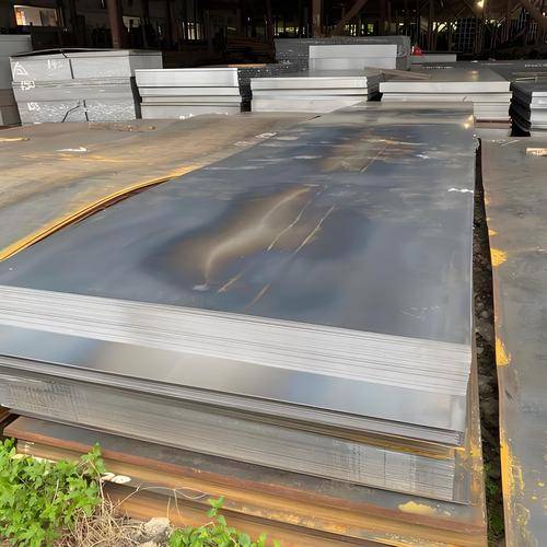 四川鼎全机械租赁有限公司