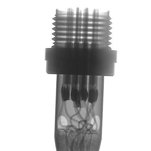 苏州朗光精密科技有限公司