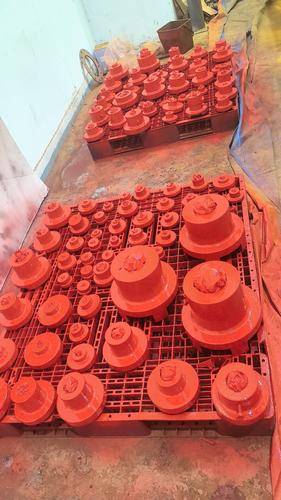 文安县源翔机床维修部 文安县源翔机床维修部