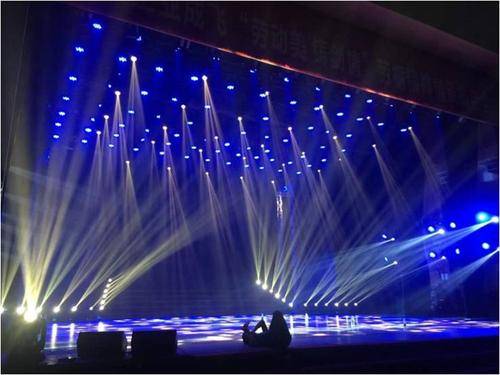 成都天景宏商贸有限公司