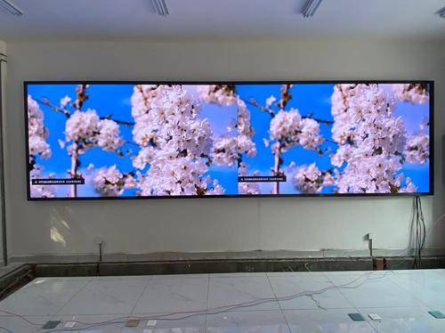 成都五合科技有限公司