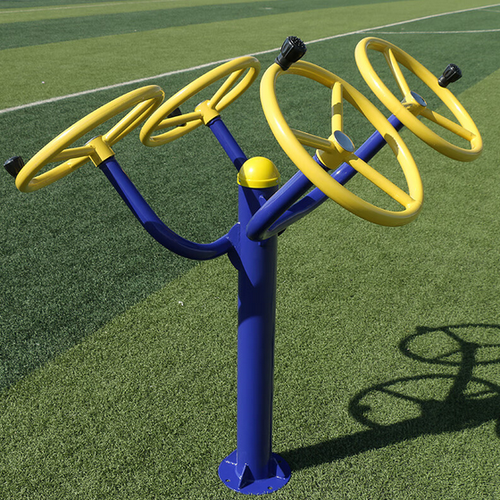 成都尚之昂( 联系电话：15308053373)户外用品有限公司