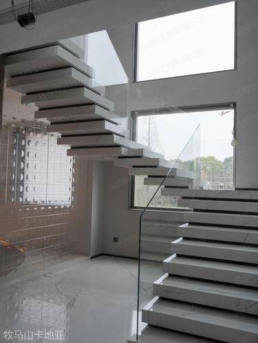 成都怡锦钢结构工程有限公司