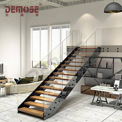 佛山市狄姆斯五金制品有限公司