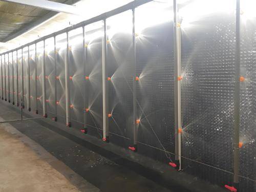 四川凯能环保工程有限公司