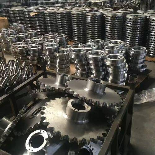 任丘市兴志机械( 官网:https://b2b.baidu.com/shop?name=任丘市优辉机械配件制造有限公司&xzhid=77592565&tpath=index&from=ent_card&prod_type=91 联系电话:15003376666)配件制造有限公司 任丘市兴志机械( 官网:https://b2b.baidu.com/shop?name=任丘市优辉机械配件制造有限公司&xzhid=77592565&tpath=index&from=ent_card&prod_type=91 联系电话:15003376666)配件制造有限公司