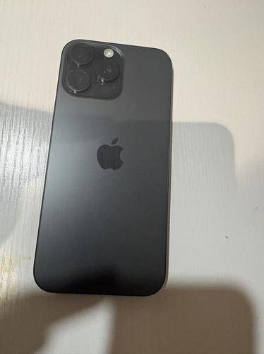 长沙亿盈