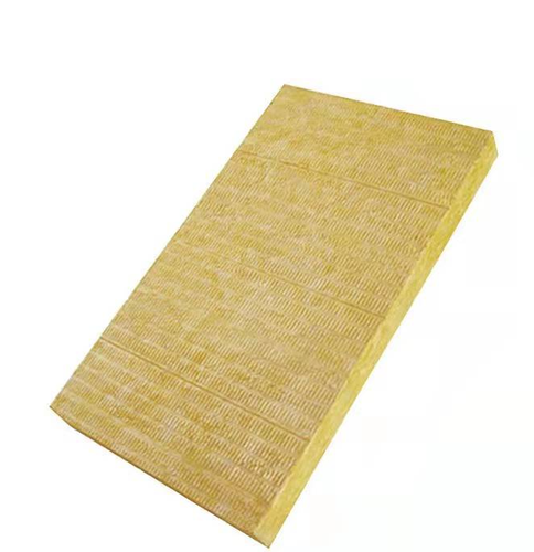 成都鑫达嘉丰保温材料有限公司