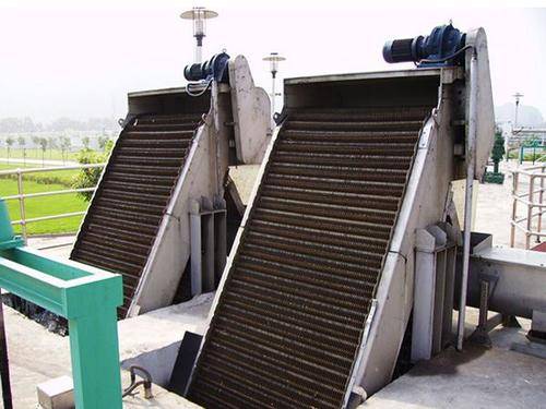 河北聚邦水利机械有限公司