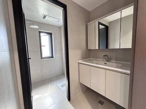 南充业之峰装饰