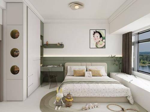 徐闻县吴家装饰工程有限公司