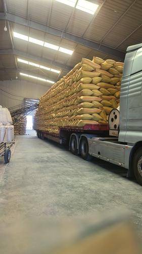 信阳欣阳保温建材有限公司 信阳欣阳保温建材有限公司