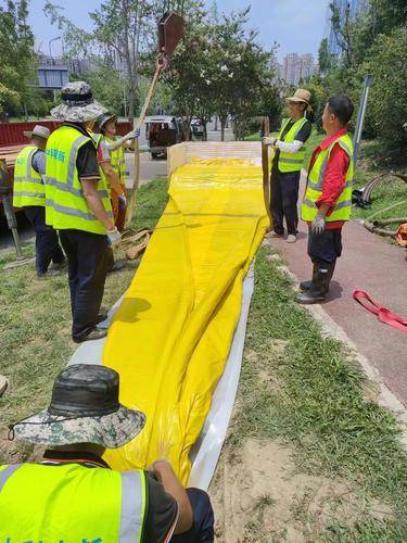 成都路信科技有限责任公司