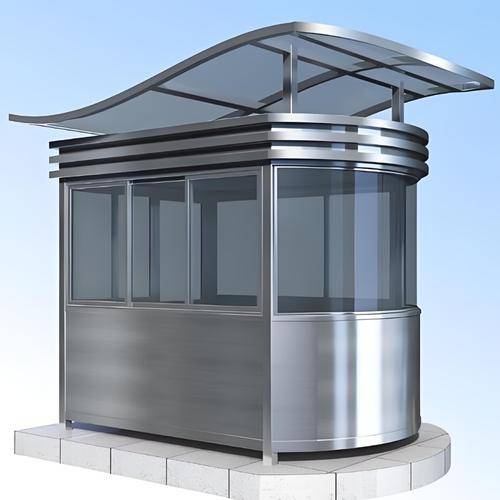 四川宏亦凡环保科技有限公司