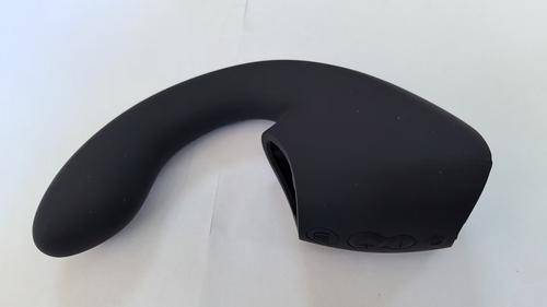 上海紫英精密橡塑模具有限公司