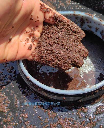 山东玉良环保设备有限公司