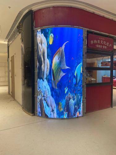 辉晟电子