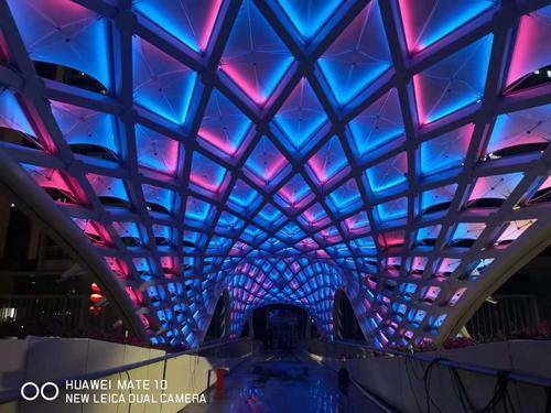 粤海建科（深圳）建设有限公司