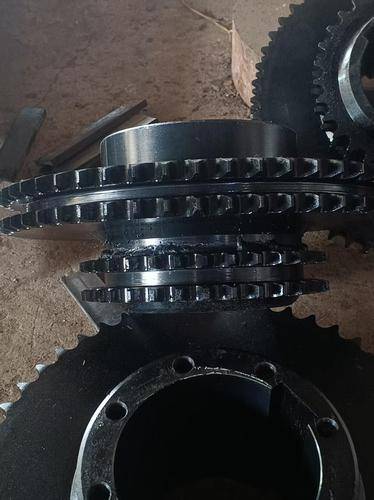 任丘市民辉链轮厂